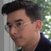 Alex Andru (@onlinespacedog) Twitter profile photo Alex Andru (@onlinespacedog) Twitter profile photo