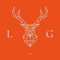 Linford Grey Associates (@linfordgrey) 's Twitter Profile