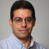 Marc N. Ayoub (@marc_ayoub) 's Twitter Profile