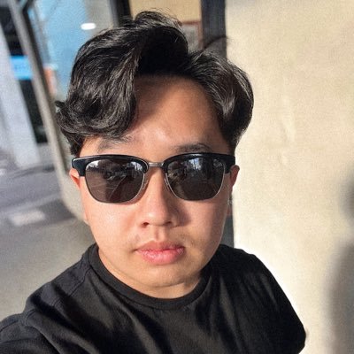 Drewit_myway's profile picture. A walking contradiction 🎮 💻 ⚽ 📱 📽