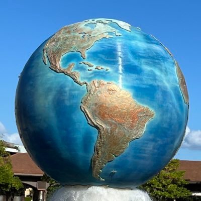 JfAU76YUY90Yqa4's profile picture. 