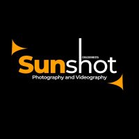 _Sunshot (@_sunshot27) 's Twitter Profile