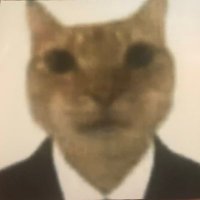 D-lim (@limergence) 's Twitter Profile Photo D-lim (@limergence) 's Twitter Profile Photo