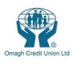 OmaghCreditUnionLtd (@omaghcu_ltd) Twitter profile photo OmaghCreditUnionLtd (@omaghcu_ltd) Twitter profile photo