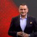 Juan Fernando Foronda (@forondajuanfer) Twitter profile photo Juan Fernando Foronda (@forondajuanfer) Twitter profile photo