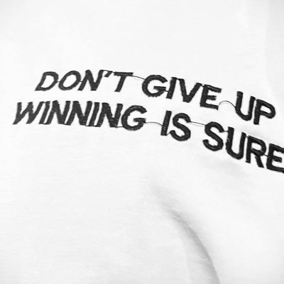 IF YOU ARE NOT ON THE CHANNEL, YOU ARE MISSING AN OPPORTUNITY THAT CHANGES YOUR LIFE Click on this link below.👇👇👇👇👇👇