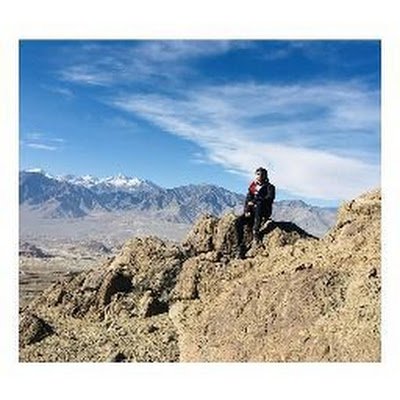 Akyllus_'s profile picture. SDE @Adobe
 | Transforming ideas into interactive web experiences | React & Vue.js aficionado | CSS-in-JS lover |