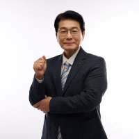 kihan lee (@khl9119) Twitter profile photo