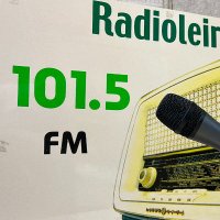 Radio Oleiros (@radioleiros) 's Twitter Profile Photo
