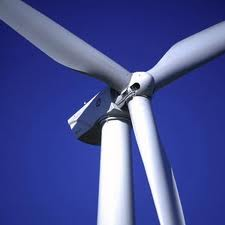 Follow us to get the latest developments in the Wind Power industry