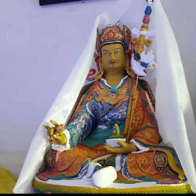 SonamPenjo6736's profile picture. 