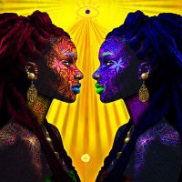Young Kev Arts (@youngkev_arts) 's Twitter Profile