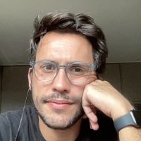 Gustavo Ribeiro (@gnribeiro) Twitter profile photo