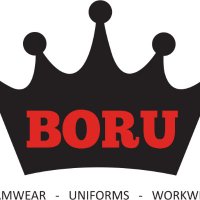 Boru Sports(@BoruSports) 's Twitter Profileg