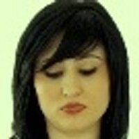 Ally Farmer (@allydiet) Twitter profile photo