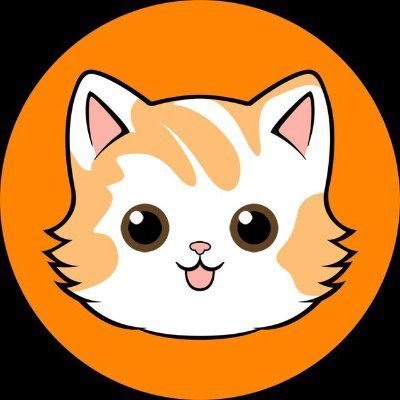 HI $Cats ❤ #BRC20 

BitCat Community  

链接在这里  https://t.co/0uwlFR1lgf  links here

Buy https://t.co/utYgmVnWBK

friendly  X: @brc20BtcCats

Cooperation? DM