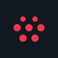 PoGo Charge (@pogo_charge) 's Twitter Profile