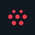 PoGo Charge (@pogo_charge) Twitter profile photo PoGo Charge (@pogo_charge) Twitter profile photo