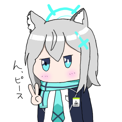 ネギトロ(仮)さんのプロフィール画像