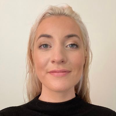 🔭 Head of Science at Pearson Education | Views my own