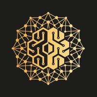 Investive (@investiveai) 's Twitter Profile Photo Investive (@investiveai) 's Twitter Profile Photo