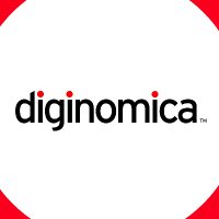 diginomica (@diginomica) 's Twitter Profile
