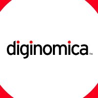 diginomica(@diginomica) 's Twitter Profileg