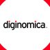 diginomica (@diginomica) Twitter profile photo diginomica (@diginomica) Twitter profile photo