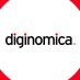 diginomica (@diginomica) Twitter profile photo