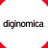 diginomica