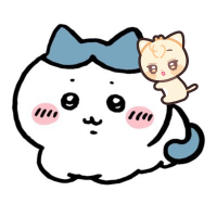 おこめ (@g0han0ic) 's Twitter Profile Photo おこめ (@g0han0ic) 's Twitter Profile Photo