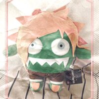地下こんぶ (@ago_irknb) 's Twitter Profile