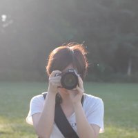 ミネコ🐎webコーダー (@minekonoie) 's Twitter Profile