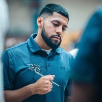 Coach Delacruz (@23_jcruz) 's Twitter Profile Photo Coach Delacruz (@23_jcruz) 's Twitter Profile Photo