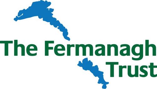 County Fermanagh's Community Foundation, supporting community & voluntary endeavour & making Fermanagh a better place. Based at @FermanaghHouse