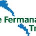 Fermanagh Trust (@fermanaghtrust) Twitter profile photo Fermanagh Trust (@fermanaghtrust) Twitter profile photo