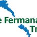 Fermanagh Trust (@FermanaghTrust) Twitter profile photo