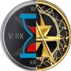 TheReapersCoin's profile picture. https://t.co/oUpFz5o0B1 financi... Not Financial Advice Read the White Papers Join The Socials and Do Your Due Diligence Be a Reaper and Ascend