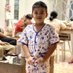 Arfan Hidayat (@arfanhi34110039) Twitter profile photo Arfan Hidayat (@arfanhi34110039) Twitter profile photo