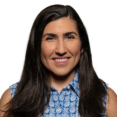 GRiffGonz's profile picture. 