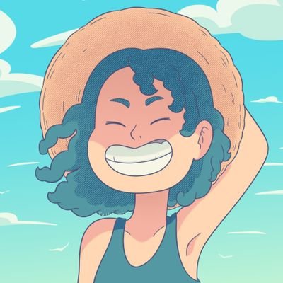 Lettie que desenha🇵🇸🍉さんのプロフィール画像