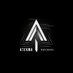 Atekma Records I PARADIGM GROUP (@atekmarecords) Twitter profile photo Atekma Records I PARADIGM GROUP (@atekmarecords) Twitter profile photo