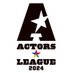 @Actors_League