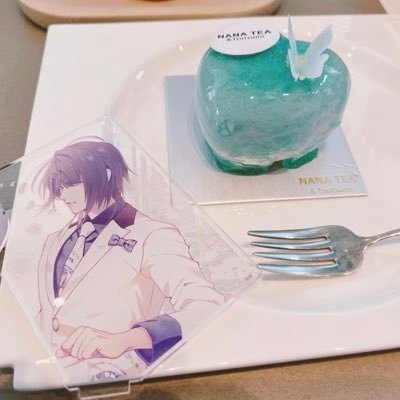 nagi_kz_7's profile picture. 乙女ゲームプレイ中の備忘録🎮／ヒロインが大好き／ゆるゆるプレイ／関東圏／20↑／※履修済み作品↪︎プロカ💙