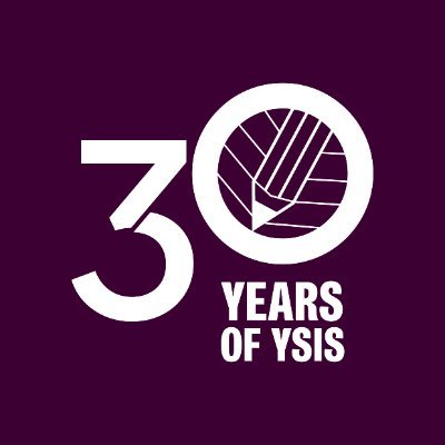 This is an account for York's teachers and schools who are interested in working with YSIS.
Students, follow @UoYVolunteering for volunteering opportunities.