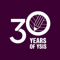 UoY York Students in Schools (@uoy_ysis) 's Twitter Profile Photo UoY York Students in Schools (@uoy_ysis) 's Twitter Profile Photo