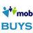 MobBuys
