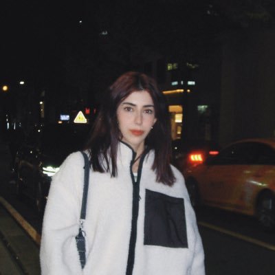 politics student, 安妮, 23, she/her #studytwt #langtwt