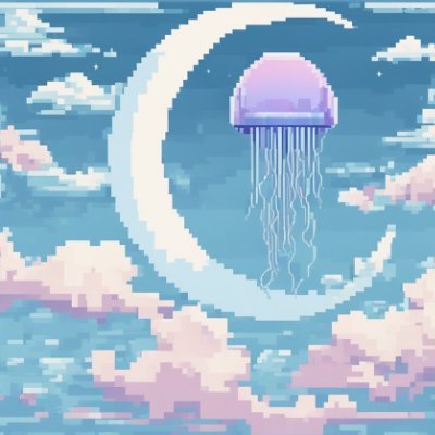 chromatic homotopy theory, 代数的 K 理論, ∞-圏論などに興味があります | KdEi 研 (卒業生), ໒꒱43 | 書いた pdf ↓