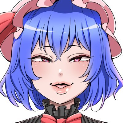 凪海(ナギ)さんのプロフィール画像